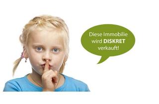 Haus kaufen in 78354 Sipplingen, Mediterranes Wohnen mit eindrucksvoller Seesicht!