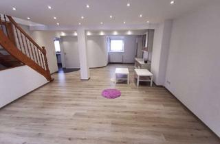 Haus kaufen in 66450 Bexbach, Einziehen und wohlfühlen ….top-saniertes Wohnhaus in 66450 Bexbach-Höchen