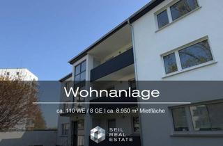 Haus kaufen in 59457 Werl, SEIL • Attraktives Investment in begehrter Lage