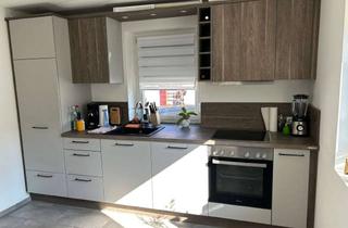 Einfamilienhaus kaufen in 84518 Garching an der Alz, Einfamilienhaus in ruhiger Wohngegend
