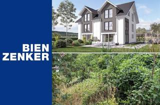 Haus kaufen in 75053 Gondelsheim, Baugrundstück für Investoren - Potenzial für viel Wohnraum