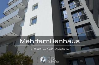 Haus kaufen in 59457 Werl, SEIL • Sensationelle Wohnanlage in Werl