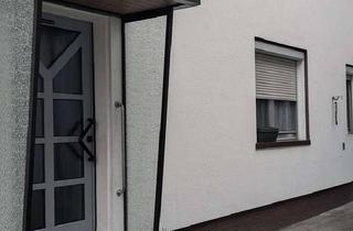 Einfamilienhaus kaufen in 67141 Neuhofen, Einfamilienhaus - viele Möglichkeiten - Mehrgenerationen Haus möglich