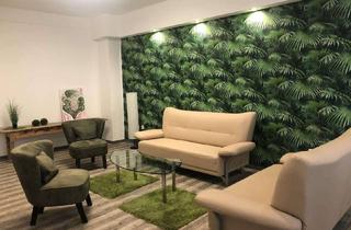 Einfamilienhaus kaufen in 63839 Kleinwallstadt, Einfamilienhaus mit Gewerbe und viel Potenzial in Kleinwallstadt