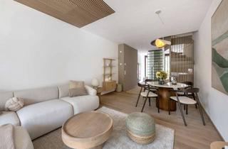 Haus kaufen in 82335 Berg, Neubau: Modernes Eckhaus am Starnberger See