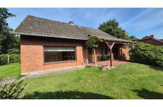 Einfamilienhaus kaufen in 21256 Handeloh, € 349.000,00 für Einfamilienhaus im schönen Handeloh.