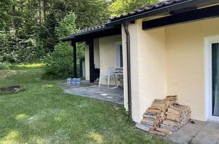 Haus kaufen in 94572 Schöfweg, Skipistennahes Bergidyll in Münchner Wochenendlage - da simma dahoam!