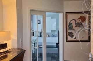 Einfamilienhaus kaufen in 65779 Kelkheim, Traumhaftes Einfamilienhaus in Top-Lage mit wunderschönem Garten und großer Terrasse