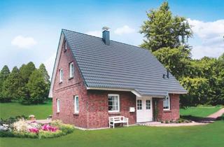 Haus kaufen in Planstraße, 23972 Groß Stieten, Traumhaus mit Traumgrundstück