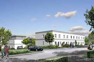 Haus mieten in Obere Hauptstraße 275, 67363 Lustadt, Helles Reihenhaus inkl. Photovoltaikanlage KFW 40 inkl. QNG