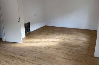 Haus mieten in 77716 Haslach, Einfamilienhaus mit 6 Zimmern in Haslach im Kinzigtal