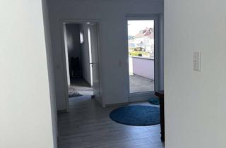 Haus mieten in 61169 Friedberg, Neuwertiges Haus mit zehn Zimmern und EBK in Friedberg