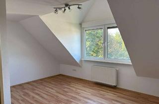 Haus mieten in Waldstr. 66 A, 56220 Bassenheim, Gepflegtes Einfamilienhaus mit 6 Zimmern in Bassenheim