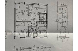 Haus mieten in 86561 Aresing, Einfamilienhaus mit Doppelgarage in Aresing zu vermieten