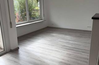 Haus mieten in Wolfswiesenweg, 71254 Ditzingen, Komplett renoviertes Haus mit Garten
