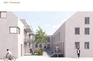 Haus mieten in Hutzelberg 17, 76771 Hördt, Neuwertiges Einfamilienhaus (Townhaus)mit 7 Zimmern Hördt -ohne Makler