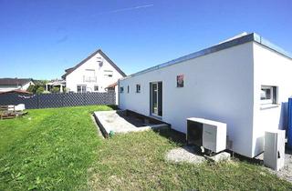 Haus mieten in 93092 Barbing, Vorankündigung - traumhaftes Tiny - Haus in Illkofen bei Barbing zur Miete