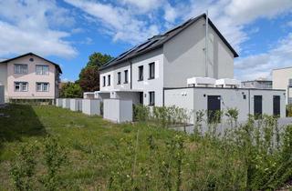 Haus mieten in 67292 Kirchheimbolanden, 1220 € - 120 m² - 4.0 Zi. EBK,Gäste Bad, Garten,