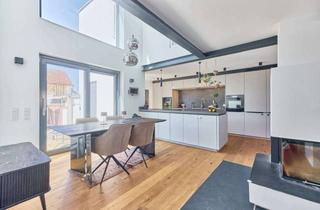 Haus mieten in 76676 Graben-Neudorf, Wohnhaus mit Scheune und großem Garten in Graben-Neudorf