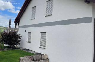 Haus mieten in 71711 Steinheim, Frisch renoviert freue ich mich auf Sie - ich bin bereit