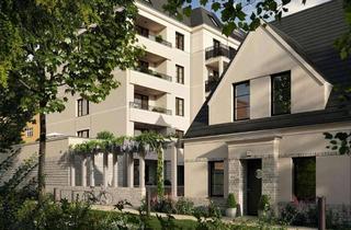 Haus mieten in Hämmerlingstraße 132b, 12555 Köpenick, Townhouse mit, vier Ebenen u.a. mit EBK, Studio, Garten und privatem TG-Zugang inkl. 2 Stellplätzen