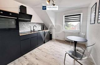 Haus mieten in 66123 Saarbrücken, Studentenwohnungen in Zentrums- und Uni-Nähe!