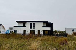 Haus mieten in 31174 Schellerten, LUXUS pur zur Miete!