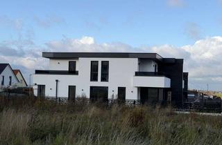 Haus mieten in 31174 Schellerten, LUXUS pur zur Miete!