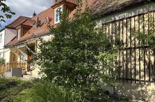 Haus mieten in 71065 Sindelfingen, Sindelfingen: Einfamilienhaus mit Charme und Komfort