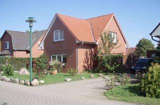 Haus mieten in 18273 Güstrow, Einfamilienhaus in Bauhof-Süd
