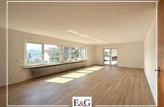 Haus mieten in 73061 Ebersbach an der Fils, Familienfreundliches Wohnen mit Charme und Komfort in begehrter, ruhiger Wohnlage von Ebersbach