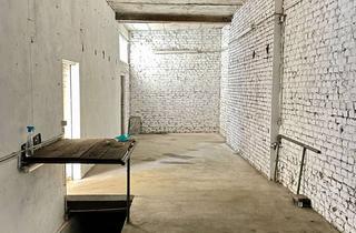 Büro zu mieten in Wehringhauser Str. 56, 58089 Wehringhausen, 125qm Lagenfläche mit Büro in Hagen - Wehringhausen