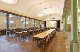 Anlageobjekt in 21720 Grünendeich, Historisches Juwel mit Zukunft – Vielseitiges Entwicklungspotenzial im Alten Land!