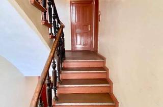 Anlageobjekt in Straße 133, 13595 Spandau, 1b-Geschäftsstraße - seitliche Heerstr. - unweit Havel *** gepflegtes Wohn-/Geschäftshaus