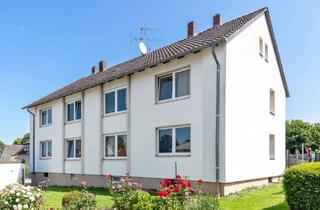 Anlageobjekt in Breslauer Straße, 31079 Sibbesse, *Kapitalanlage - MFH in Sibbesse*Faktor 17** 5,61% Rendite** Solide und Rentabel**