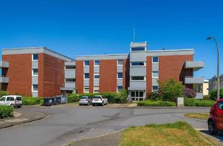 Anlageobjekt in 59302 Oelde, Provisionsfrei: Voll vermietetes Mehrfamilienhaus mit 21 Wohneinheiten in zentraler Lage von Oelde!