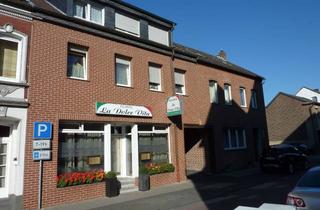 Anlageobjekt in 41334 Nettetal, * TOP Anlageobjekt Bj.2000 Provisionsfrei vom Eigentümer*