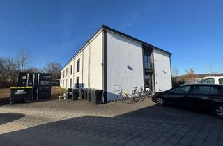 Anlageobjekt in 32825 Blomberg, Invenstmentchance in Blomberg!