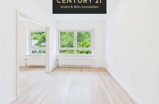 Anlageobjekt in 64283 Darmstadt, Wohnen in zentraler Lage