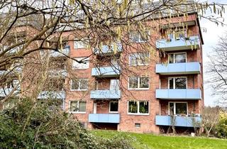 Anlageobjekt in Königsberger Str. 1-3, 24161 Altenholz, Interessante Kapitalanlage, Zinshaus in Altenholz-Stift