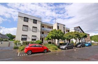 Anlageobjekt in 53332 Bornheim, Attraktives Investment