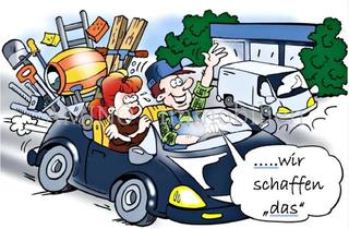 Anlageobjekt in Kaufpreis Auf Anfrage, 45472 Heißen, ”HANDWERKER AUFGEPASST" I zum Wiederverkauf I DHH I ca. 164m² Wohnfläche I Wintergarten I Kamin