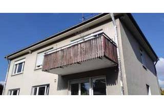 Anlageobjekt in 97084 Heidingsfeld, Wohn-/Gewerbehaus mit Potenzial