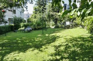 Grundstück zu kaufen in 74182 Obersulm, Grundstück in Willsbach