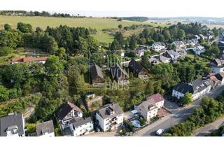 Grundstück zu kaufen in 65232 Taunusstein, Filetgrundstück für Entwickler, bis zu 1.000 qm Wohnen | JUNG VON HAUS