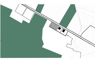 Grundstück zu kaufen in 15838 Am Mellensee, Teltow-Fläming - Am Mellensee – ca. 593 m² Grundstück – ca. 35 Min. bis Berlin-Mitte – B96 & Regio
