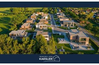 Grundstück zu kaufen in 18233 Neubukow, Voll erschlossenes Baugebiet mit 21 Grundstücken