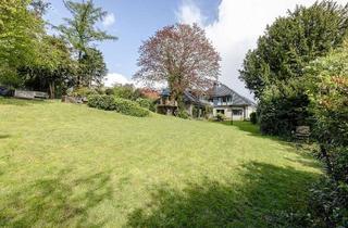 Grundstück zu kaufen in 58285 Gevelsberg, Großartiges Baugrundstück in Gevelsberg zu verkaufen