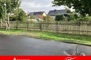 Grundstück zu kaufen in 39340 Haldensleben, Ihr Grundstück in Haldensleben-Süd