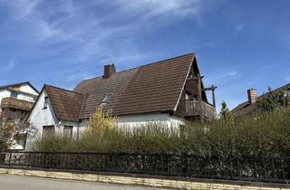 Grundstück zu kaufen in 82140 Olching, Traum vom Eigenheim in Olching - Grundstück in begehrter Lage